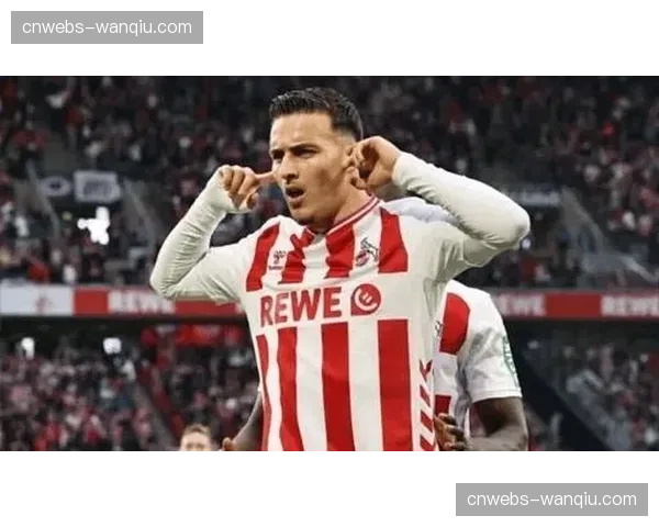 奥格斯堡1-0小胜海登海姆，克劳德-莫里斯点球破门助主队脱离降级区