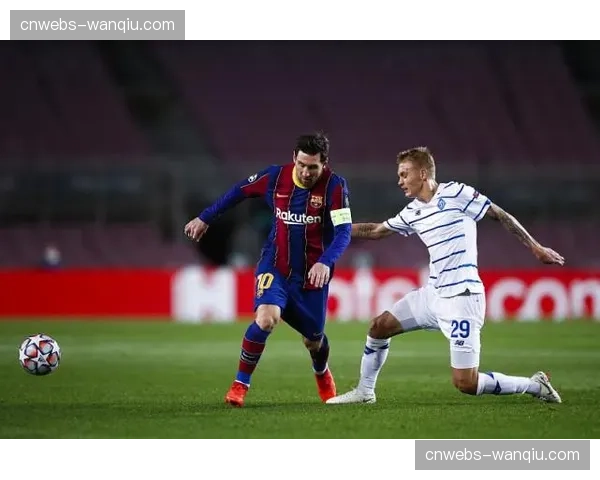 巴萨与皇马财务模型差异明显，债务危机与稳健管理形成鲜明对比