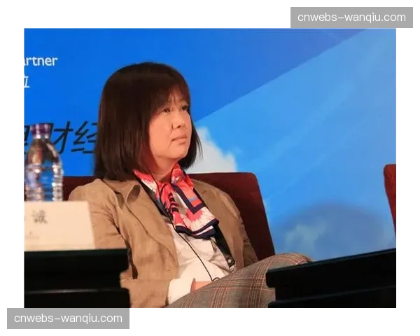 史蒂夫·摩根基金会资助特殊教育需要计划，俱乐部基金会提供包容性体育活动