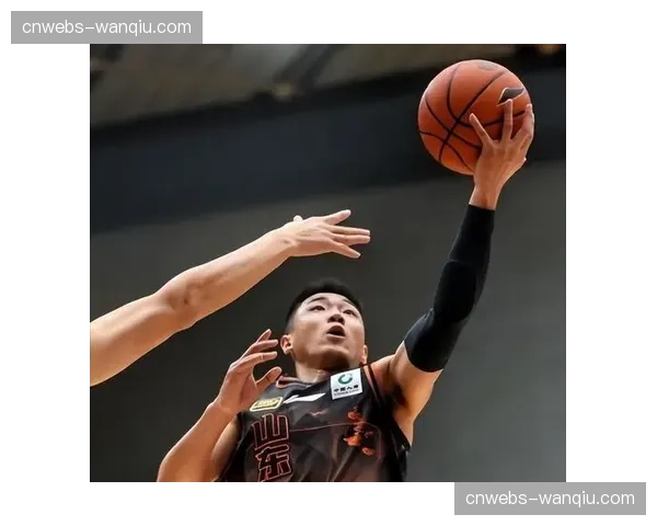 卫冕冠军浙江广厦七连胜被吉林队终结,客场72-78爆冷失利 卫冕冠军浙江广厦七连胜被吉林队终结,客场72-78爆冷失利