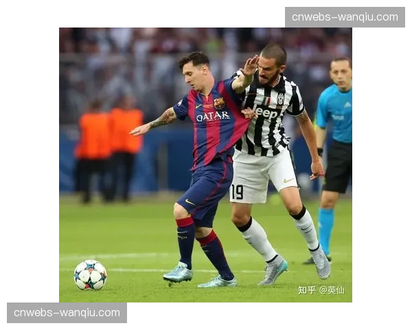 告别时刻:探访即将在赛季末退役的博努奇的训练日常 告别时刻:探访即将在赛季末退役的博努奇的训练日常