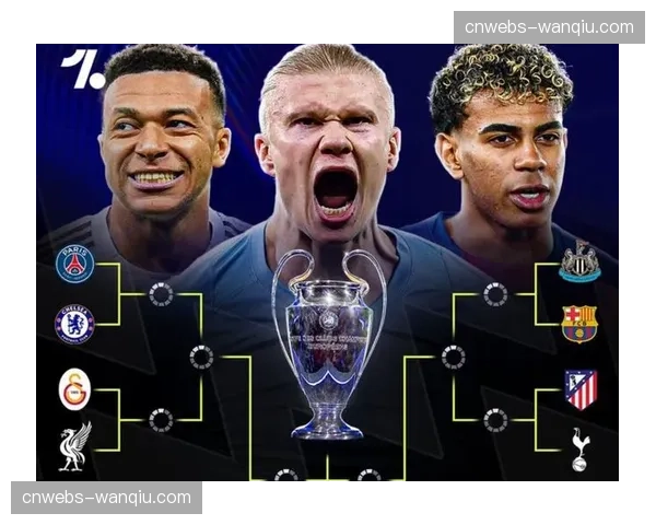 欧足联确认:2026-27赛季欧冠联赛将启用全新赛制,小组赛阶段改为“瑞士轮” 欧足联确认:2026-27赛季欧冠联赛将启用全新赛制,小组赛阶段改为“瑞士轮”