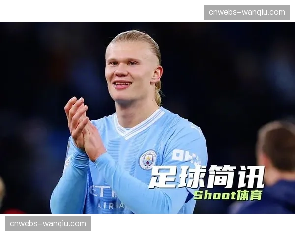 欧冠俱乐部最新财务报告显示，比赛日收入大幅回升。