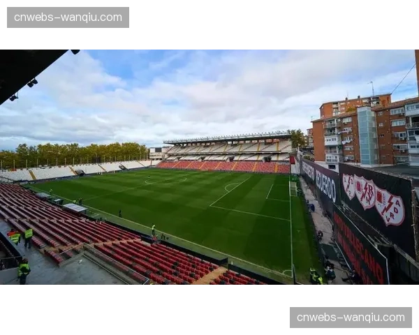 为应对极端天气，西甲公布新规：可申请将午后比赛延至晚间