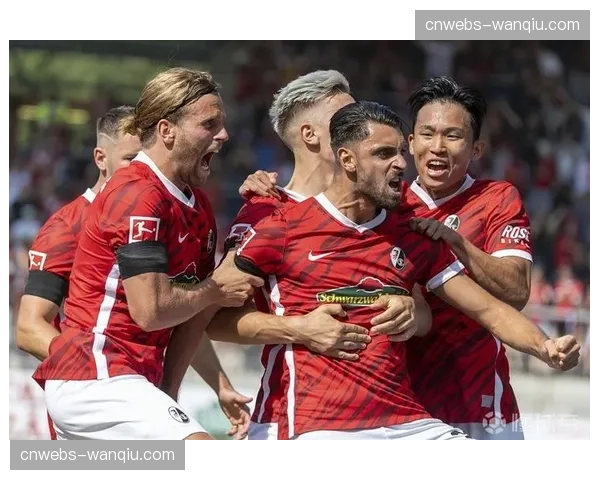 人工智能公司成为英超多家俱乐部官方合作伙伴，提供比赛分析与商业洞察