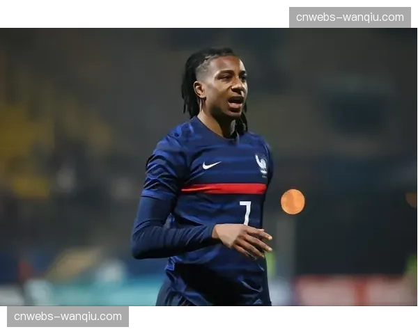 从英冠到英超年度最佳提名：水晶宫边锋奥利塞的成长之路