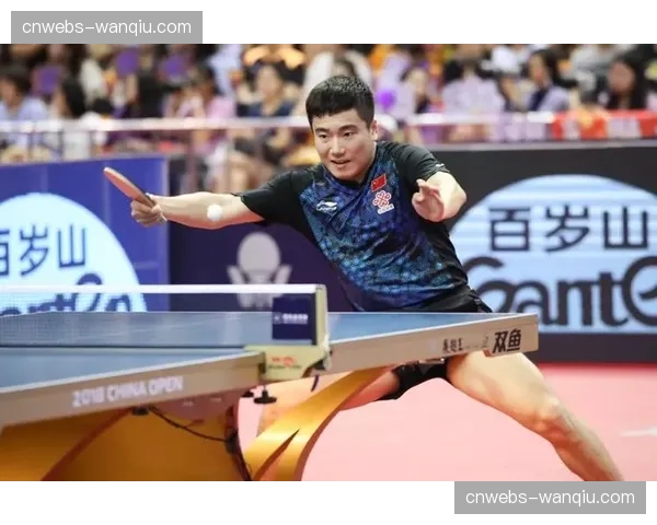 中国乒乓球主题乐园项目在威海动工，预计2027年开放