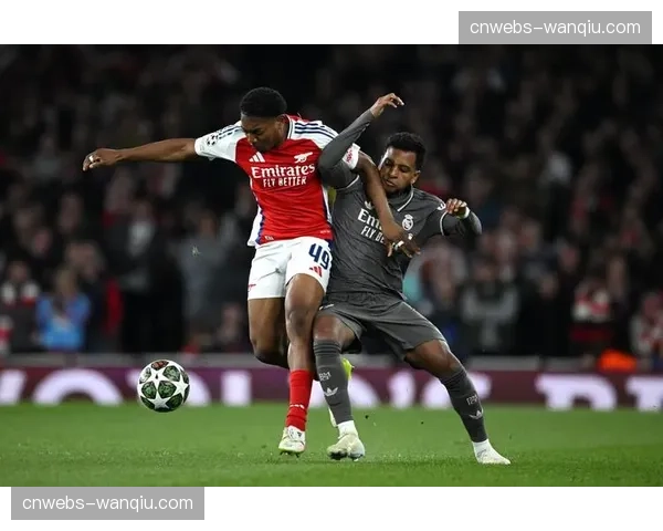 欧冠主题地铁专线在伦敦启用，串联酋长球场与温布利