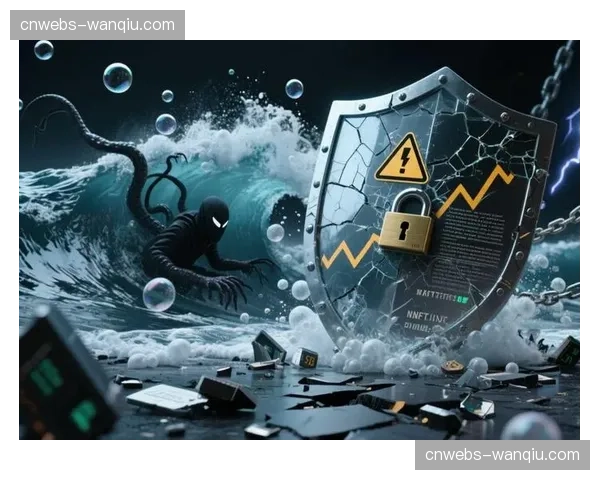 深度调查：NFT球员卡交易遇冷，西甲数字藏品战略面临调整