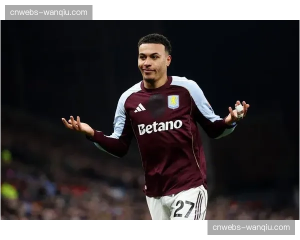 维拉vs桑德兰：罗杰斯转会传闻下的主场之战