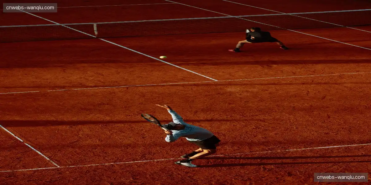 ⚽ 梦幻舞步戏耍防线,个人能力极致绽放,视觉冲击震撼心灵!💃